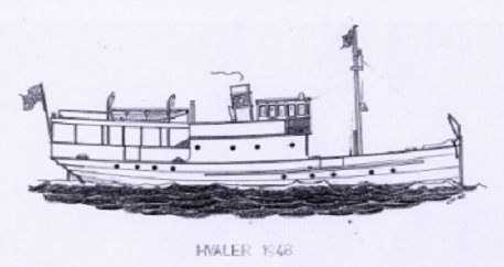 D/S Hvaler