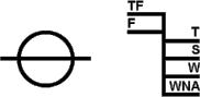 Plimsoll line